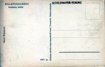 Almadi SF 0023 h.jpg