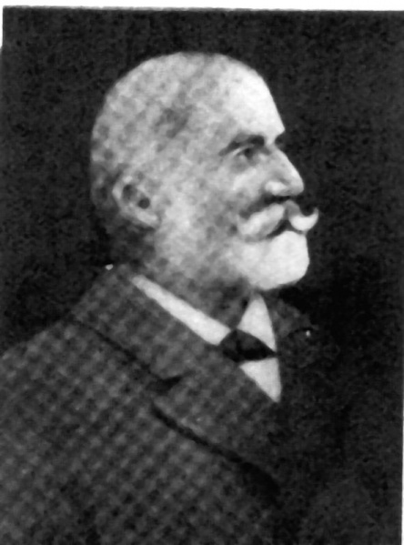 Fájl:Felletar Emil.jpg