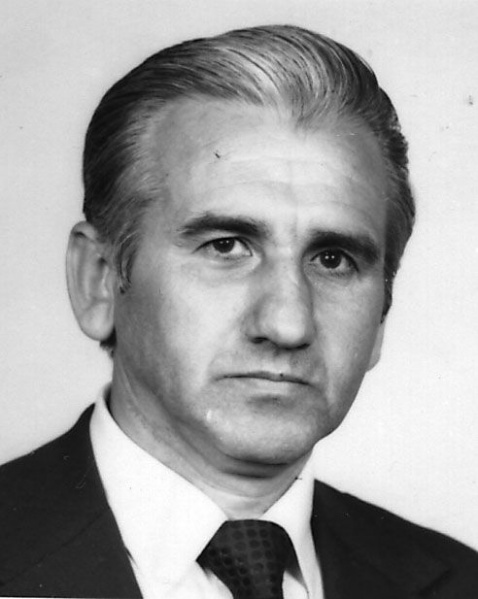 Fájl:Benyo Istvan.jpg