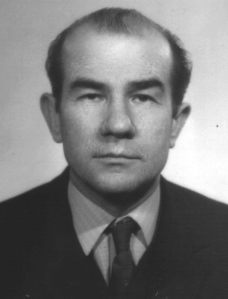 Fájl:Horvath Kalman 1923.jpg