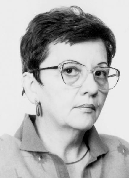 Fájl:Meszarosne Stenger Katalin.jpg