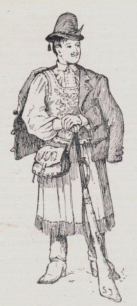 Fájl:Sobri Joska.jpg