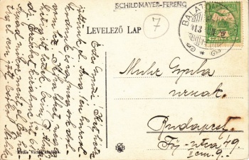 Almadi SF 0095 h.jpg