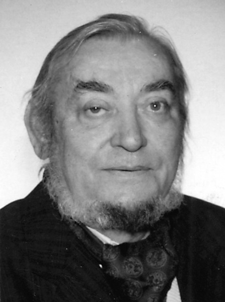 Fájl:Szamos Rudolf.jpg