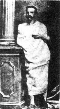 Szekrenyessy Kalman.jpg