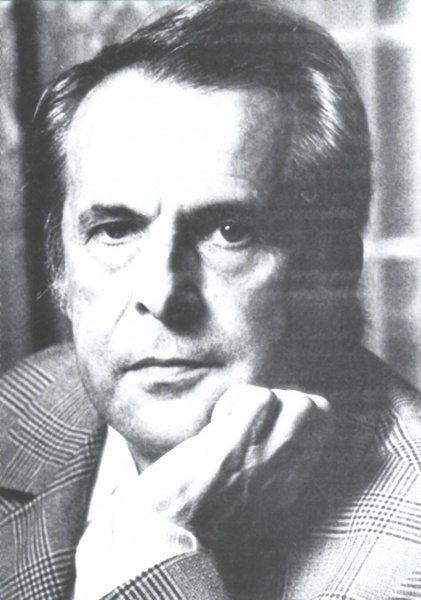 Fájl:Csorba Gyozo.jpg