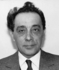 Racz Janos Ujsagiro.jpg