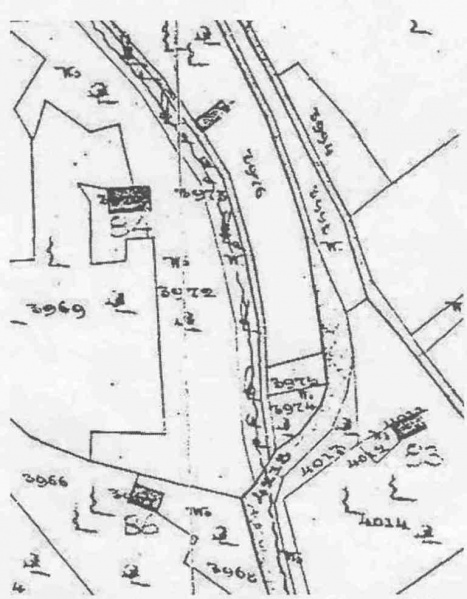 Fájl:1858 terkep kapolna.jpg