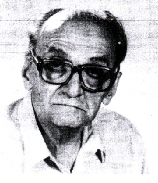 Fájl:Radnai Lorant.jpg