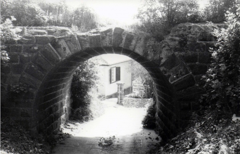 Fájl:Mozdony 03.jpg