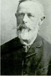 Csolnoky Ferenc id.jpg