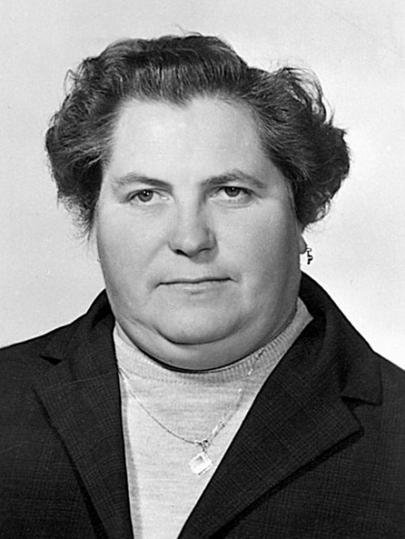 Fájl:Kovacs Jolan.jpg