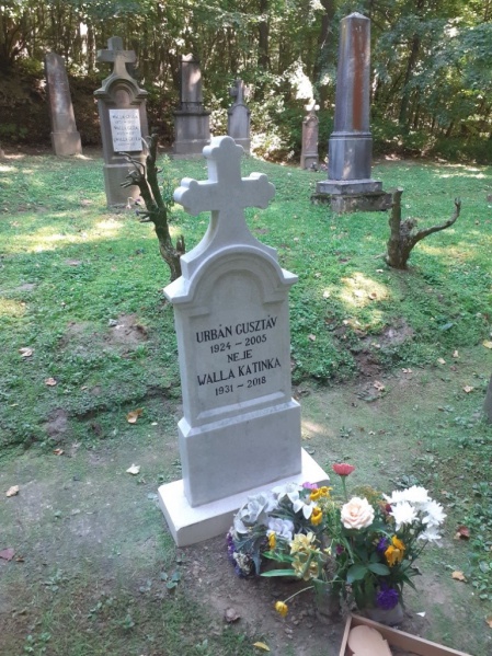 Fájl:Az erdei temető Kardosréten.jpg