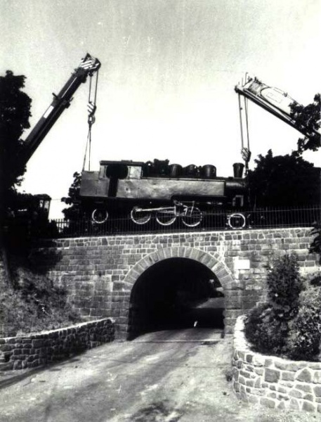 Fájl:Mozdony 09.jpg