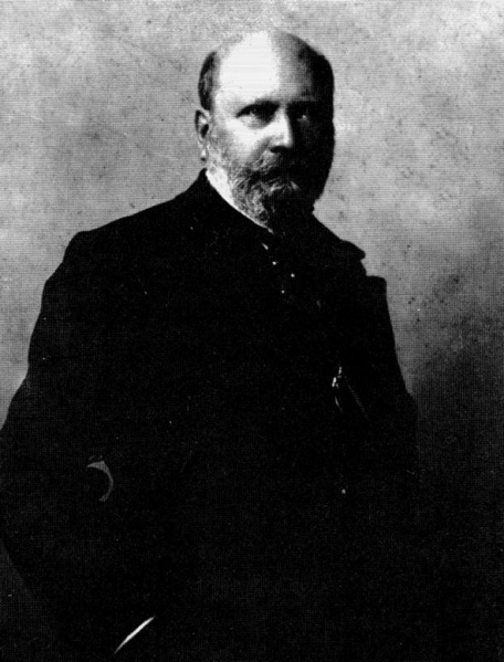 Fájl:Szontagh Tamas.jpg