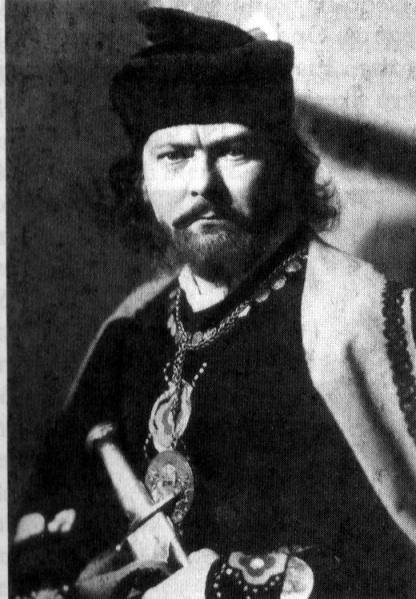 Fájl:Kiss Ferenc 1767.jpg