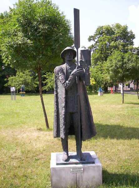 Fájl:Kocsi Csergo Balint.jpg