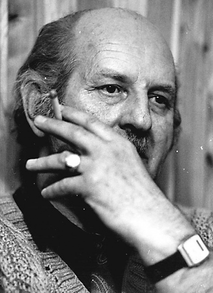 Fájl:Szalontay Zoltan.jpg