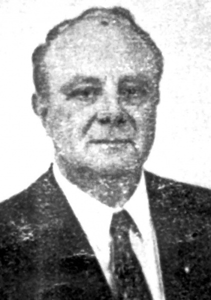 Fájl:Csaszar Attila.jpg