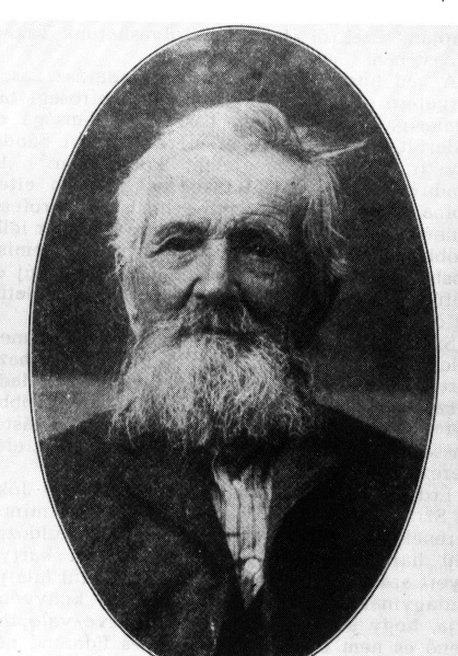 Fájl:Madarasz Laszlo.jpg