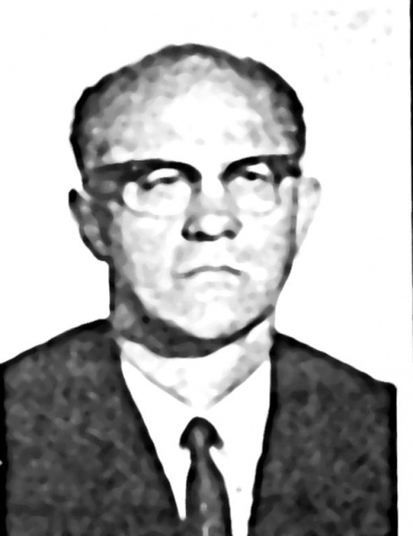 Fájl:KESZLER Sandor.jpg