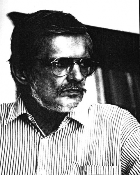 Fájl:SIMONFFY Andras.jpg