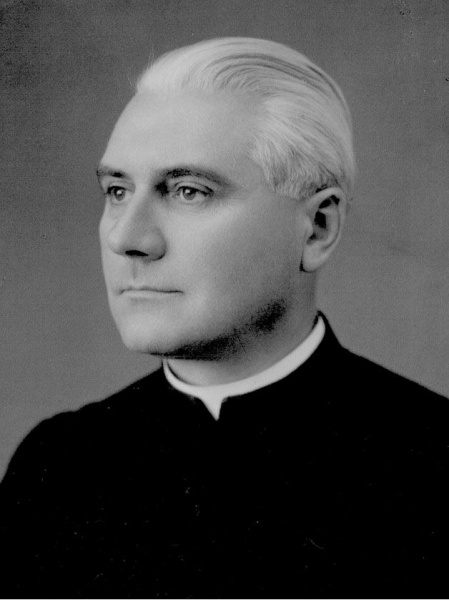 Fájl:Babics Endre.jpg