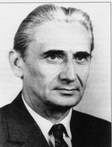 Fájl:Majer Antal.jpg