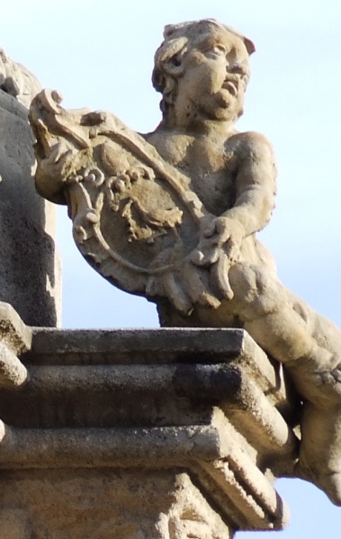 Fájl:Nyugati putto.JPG