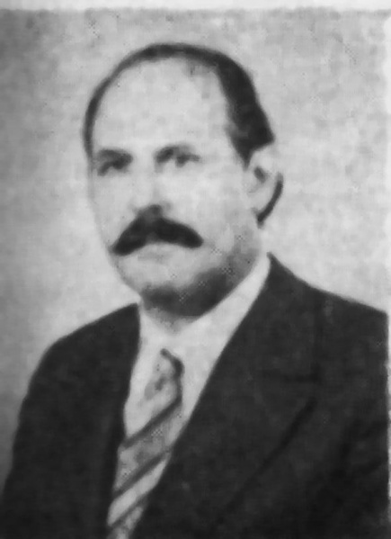 Fájl:Supek Otto.jpg