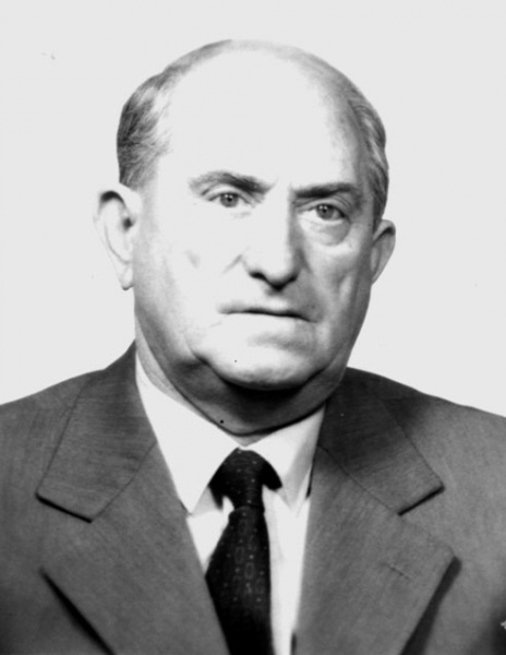 Fájl:Csanda Elek.jpg