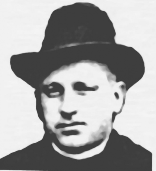 Fájl:Engelhardt Ferenc.jpg