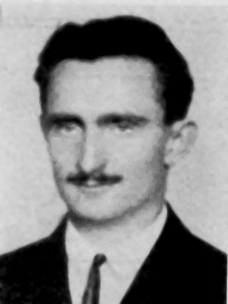 Fájl:Kelemen Ferenc.jpg