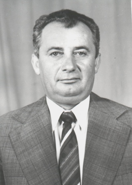 Fájl:Meszaros Jozsef 1935.jpg