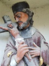 Nepomuki szent janos (2).JPG