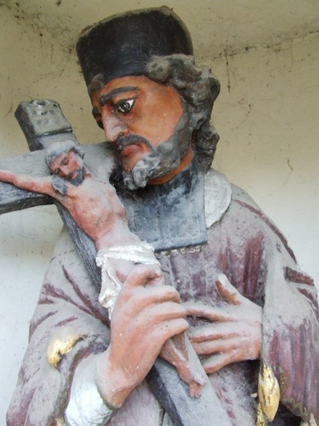 Fájl:Nepomuki szent janos (2).JPG