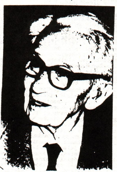 Fájl:Vajda Laszlo.jpg