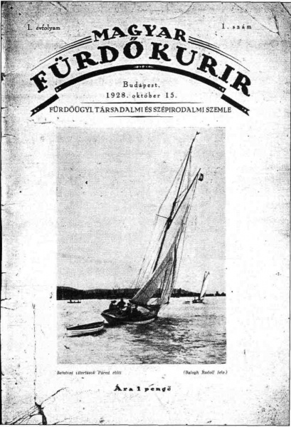 Fájl:Magyar Furdokurir.jpg