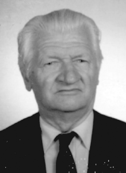 Fájl:Mizsei Bela.jpg