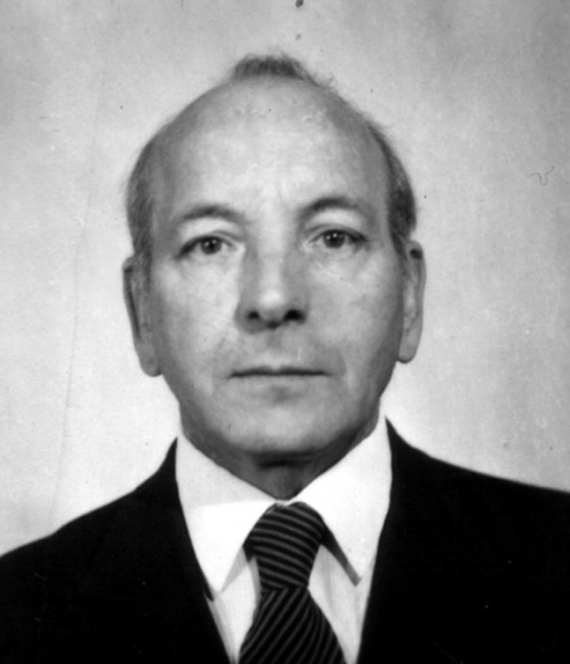 Fájl:Nemeth Istvan 1915.jpg