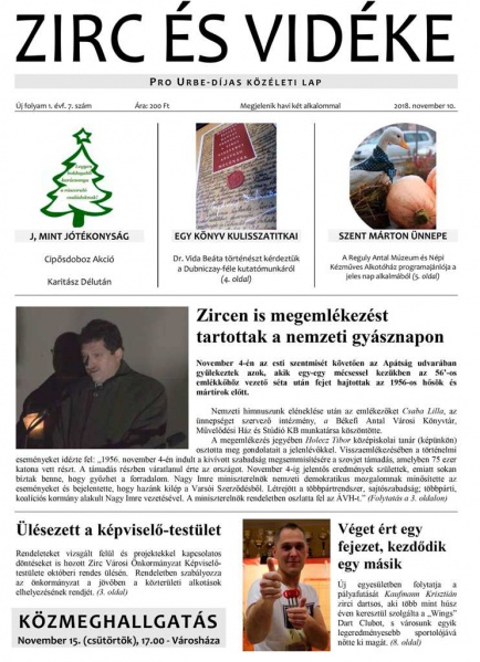 Fájl:2018-10-07 ZiVi.jpg