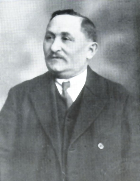 Fájl:Gubicza Ferenc.jpg