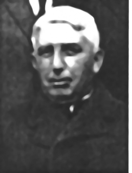 Fájl:KISS Istvan 1889.jpg