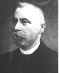 Nemeth Istvan 1851.jpg