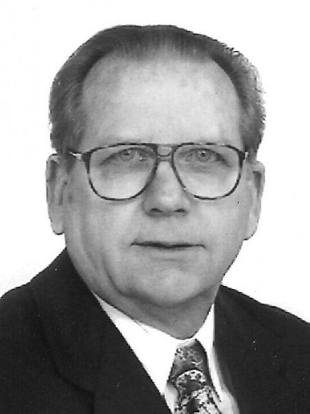 Fájl:Salanki Janos.jpg