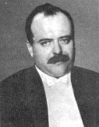 Esterhazy Ferenc 1896.jpg