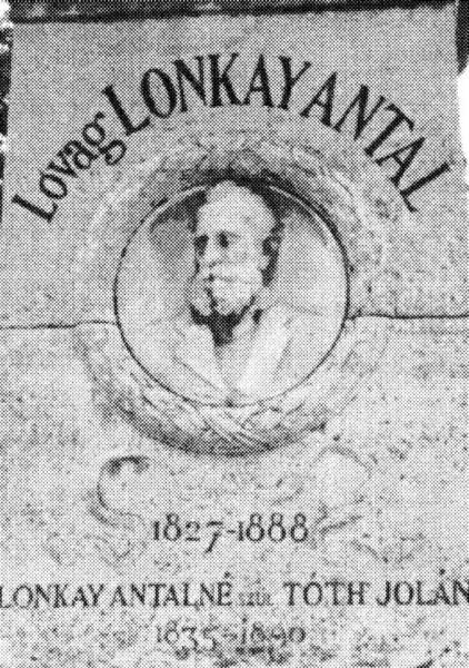 Fájl:LONKAY Antal.jpg