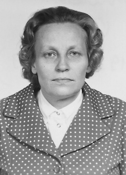 Fájl:Onika Olga.jpg