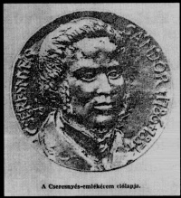 Cseresnyes Sandor.jpg