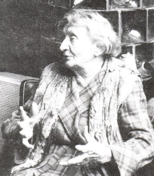 Fájl:Darnay Sara.jpg